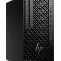 WORKSTATION HP Z1G1i U7-265 32G 1T RTX3050 8G W11