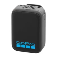 GO PRO Wireless Mic Transmitter