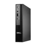 Mini PC DELL PRO MFF Intel® Core™ I7 14700T 16 512GB W11PRO