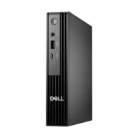 Mini PC DELL PRO MFF Intel® Core™ I7 14700T 16 512GB W11PRO