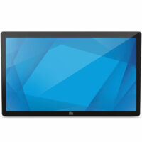 Monitor táctil de 27" Elo Touch 2702L