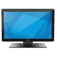 Monitor táctil de 22" Elo Touch 2202L