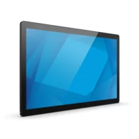 Computadora táctil Elo Touch E541463 I-Series 5 AIO de 22"