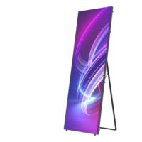 Pantalla Comercial Hikvision 317006796