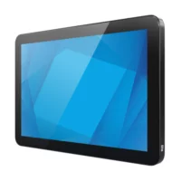 Monitor táctil POS Elo Touch de 10” 1004L