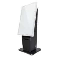 Soporte de sobremesa Elo Touch Wallaby Pro - E989127