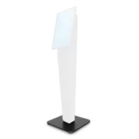 Base del soporte de suelo Elo Touch Wallaby Pro - E989512