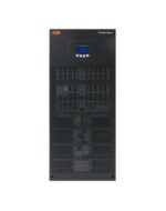 ACC.UPS ABB BANCO BAT. P/PV11T 20KVA (40X9A)
