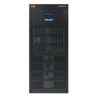 ACC.UPS ABB BANCO BAT. P/PV11T 20KVA (40X9A)