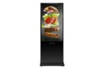 Pantalla Comercial Hikvision 317600159 43"