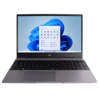 Notebook Gfast N150W Intel Celeron 128GB SSD 4GB de Ram Windows 11