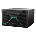 PROLIANT MICROS G11 6315 1X1T