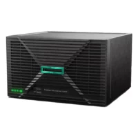 PROLIANT MICROS G11 6315 1X1T