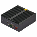 ELITRONIC PC ALL IN ONE J6412