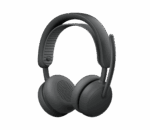 LOGITECH HEADSET ZONE WIFI 2ES FOR BUSS