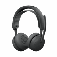 LOGITECH HEADSET ZONE WIFI 2ES FOR BUSS