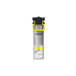 EPSON BOLSA TINTA T11A420-AL YELLOW