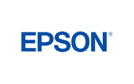 Epson