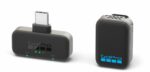 GO PRO Wireless Mic Transmitter