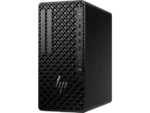 WRK HP  Z1 TWR U9 32G 1T W11