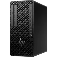 WRK HP  Z1 TWR U9 32G 1T W11