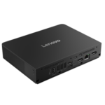 LENOVO THINKSMART SP CORE GEN 2LOGI TW11