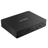 LENOVO THINKSMART SP CORE GEN 2LOGI TW11