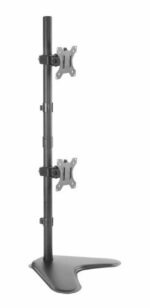 SOPORTE TV/MON ESCRITORIO INTELAID 13`-32`