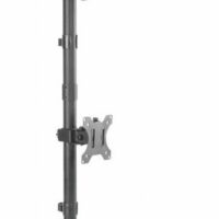 SOPORTE TV/MON ESCRITORIO INTELAID 13`-32`