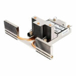 HPE DL380 Gen12 Performance Heat Sink Kit