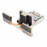 HPE DL380 Gen12 Performance Heat Sink Kit