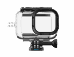 GO PRO Protective Housing (MISSION 1 PRO)