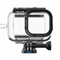 GO PRO Protective Housing (MISSION 1 PRO)