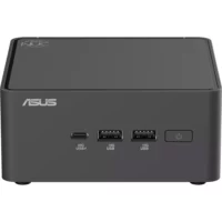 Mini PC ASUS U7 255H DDR5 NUC15CRK (BAREBONE)