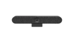 LOGITECH VC RALLY HUDDLE