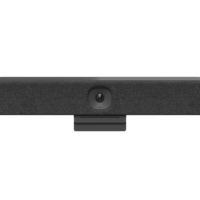 LOGITECH VC RALLY HUDDLE