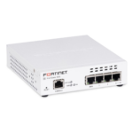 Firewall Fortinet Fortigate 30G FG-30G+ Forticare 12 meses