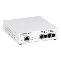 Firewall Fortinet Fortigate 30G FG-30G+ Forticare 12 meses