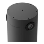 LOGITECH VC SIGHT WEBCAM