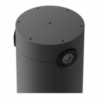 LOGITECH VC SIGHT WEBCAM